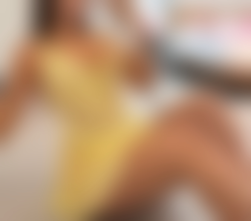 Escorts Slough Slough Town Centre - Slough - Photos for Best Experience 💯💋party girl😍now in town❤